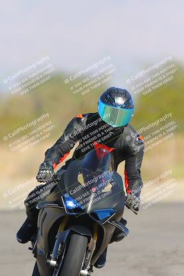 media/Nov-06-2023-Moto Forza (Mon) [[ce023d0744]]/4-Beginner Group/Session 3 (Track Exit)/